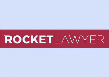 Legal tech startup Rocket Lawyer raises $223 million for expansion